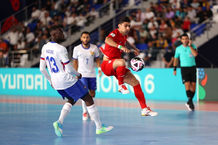 af20905c 83a5 4082 8ea5 d26693ffff76 - Futbolinfo.az