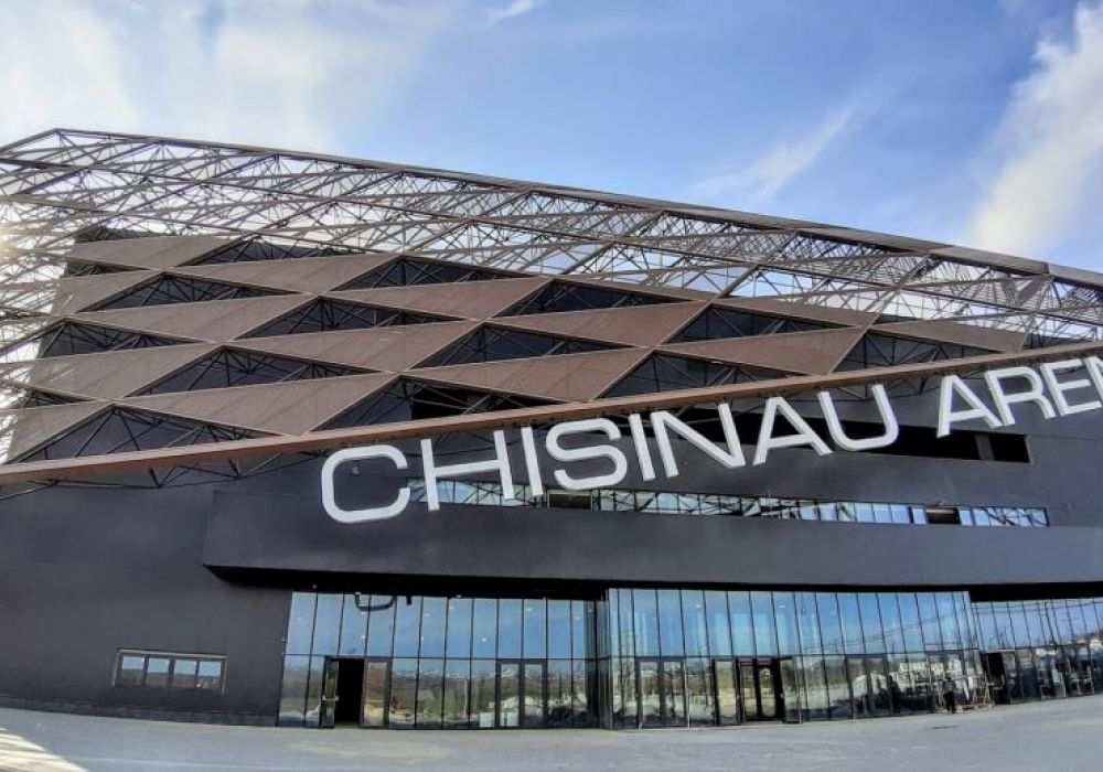 az 1727247566 chisinau arena - Futbolinfo.az