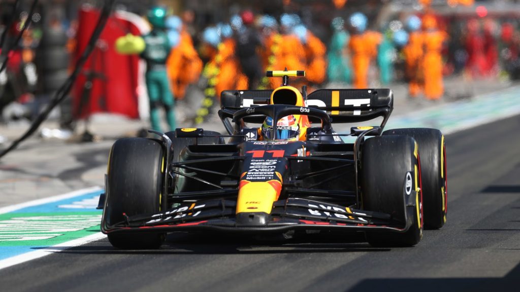 b674221a a8c4 41ad 8941 bc108c0005f3 - Futbolinfo.az