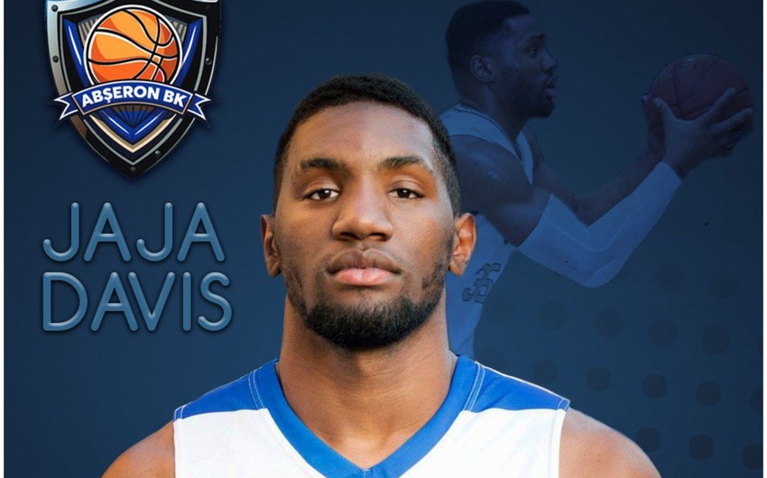 ba1dfe33 58b8 31b4 9b39 5505e47397c6 850 - Futbolinfo.az