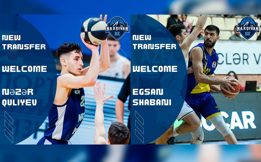 bc738475 70b5 3a4b 8129 7e6cda14f329 850 - Futbolinfo.az