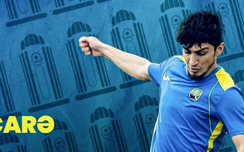 c0acb7de d387 38d8 9f9b 1492879d58fa 850 - Futbolinfo.az