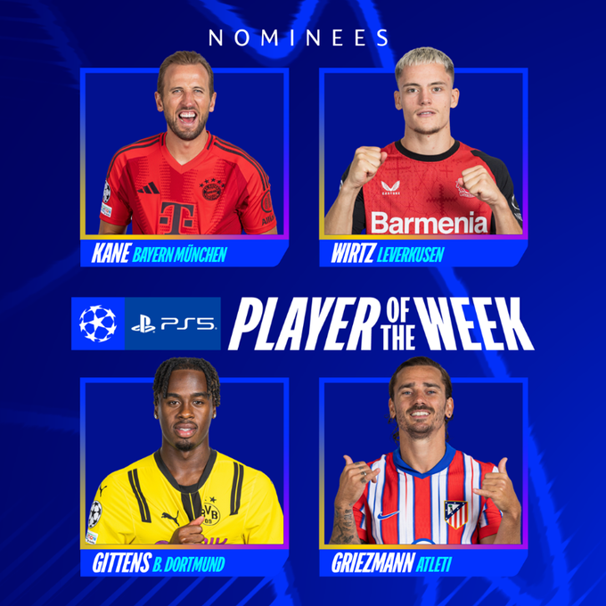 c23ce70e 57bd 36e8 a55b 187f5122b252 - Futbolinfo.az