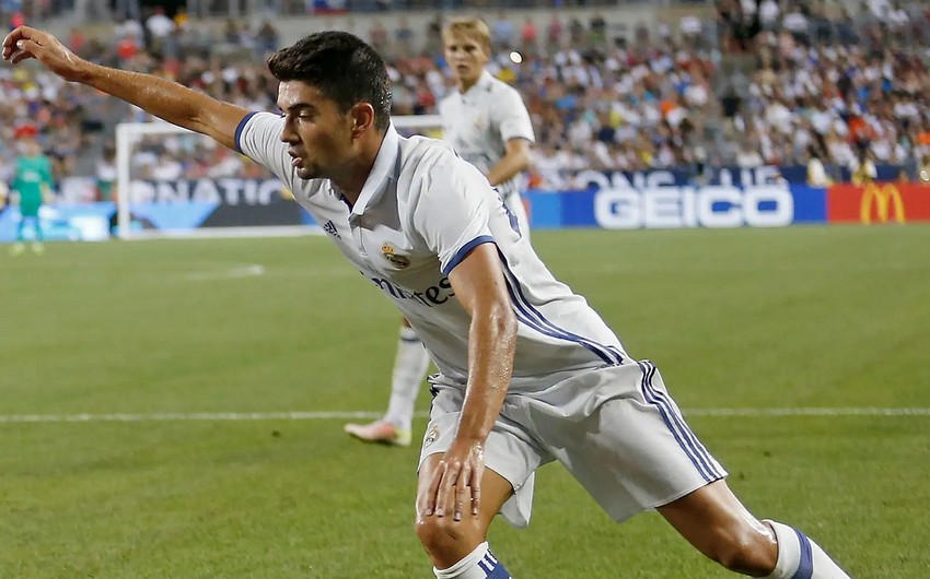 c3e10cca cfc4 3ba1 b03c ade7de633bd8 850 - Futbolinfo.az