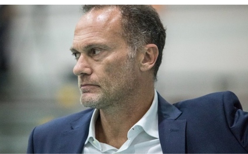 c4c37f82 35b0 34c1 be2c 8ce48377a1e3 850 - Futbolinfo.az