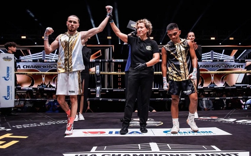 c4f08435 f325 3785 8508 e94d5af53ed1 850 - Futbolinfo.az