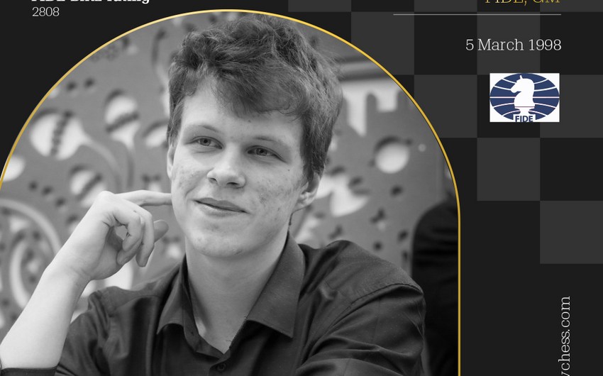 c53d91fe e8c5 3f7b b8e4 3cdf66a669e6 850 - Futbolinfo.az