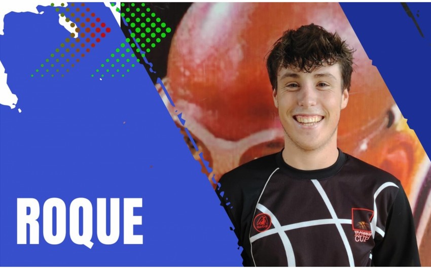 c552a921 3189 3398 b206 39580863fc1f 850 - Futbolinfo.az