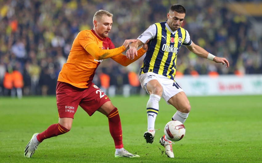 c96fdf14 2b04 347f b065 8541c0b61b89 850 - Futbolinfo.az