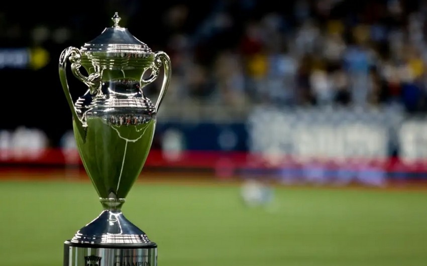 c976fbdc 1cda 36b1 a531 aee6066cff69 850 - Futbolinfo.az