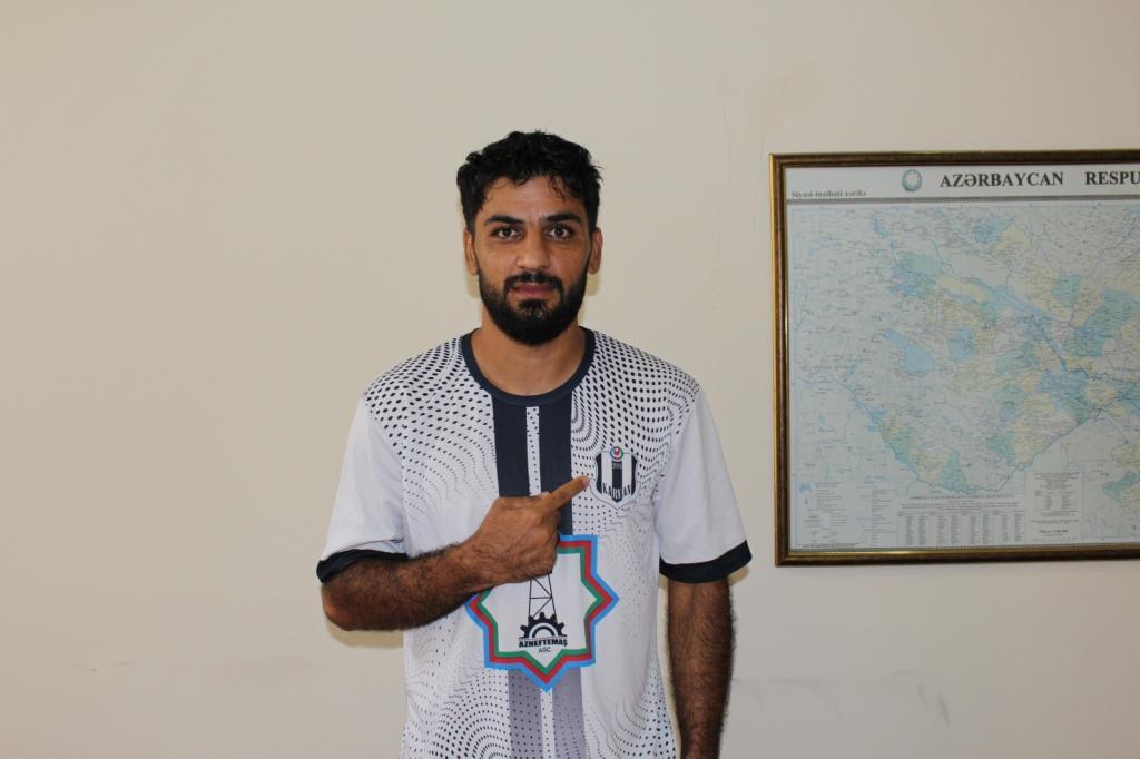 c9b88d1b ab80 43e3 9844 c92a0988797c - Futbolinfo.az