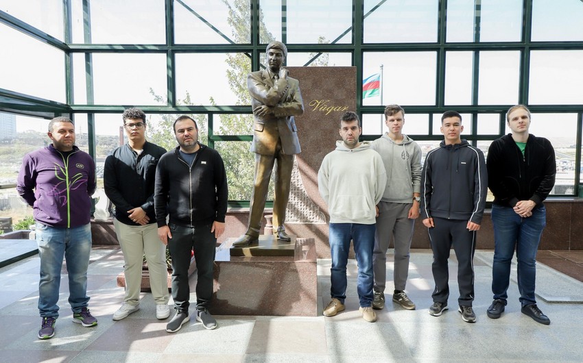 ca2472a7 b545 3de6 bc42 810bccf7e643 850 - Futbolinfo.az