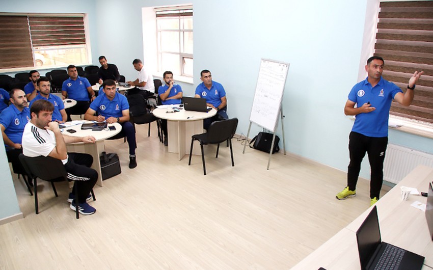 cd855f61 c96c 3577 a856 081efc3edf68 850 - Futbolinfo.az