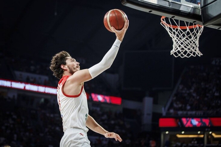cedi - Futbolinfo.az