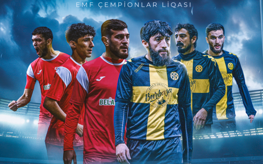 cf686deb 385a 3035 99d3 0a11ef3c9bc6 850 - Futbolinfo.az
