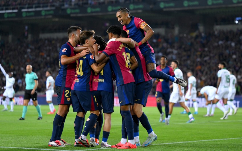 d11a81fb 22fc 3708 b531 563d2929fc92 850 - Futbolinfo.az