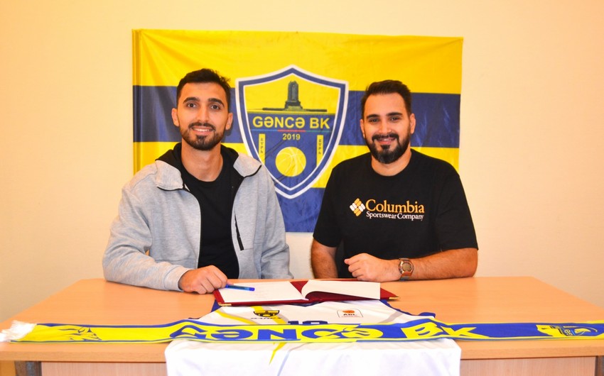 d22b619f 1dba 3a0a b6bb f79a96d3359f 850 - Futbolinfo.az