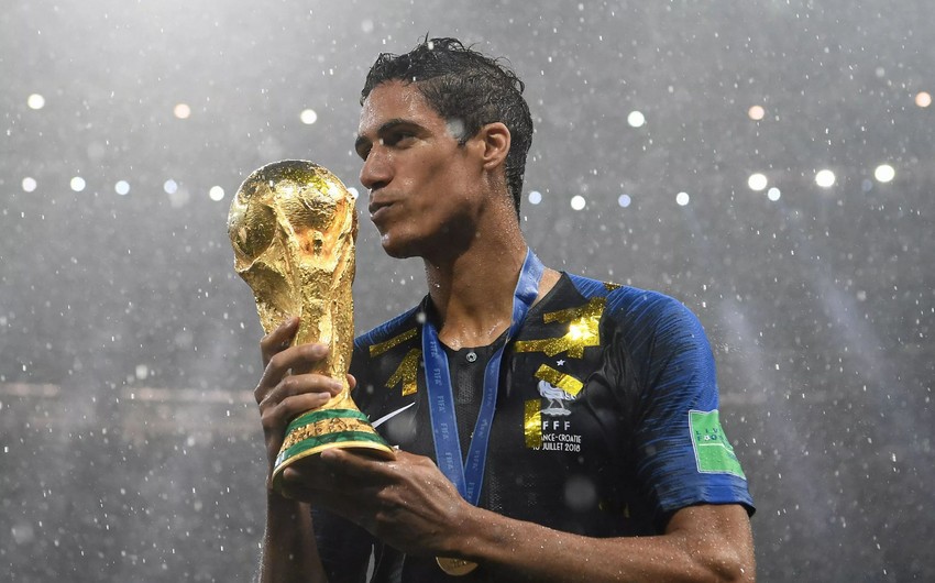 d347e48c 3f5d 3f0a b1fe 6fa881aa31a4 850 - Futbolinfo.az