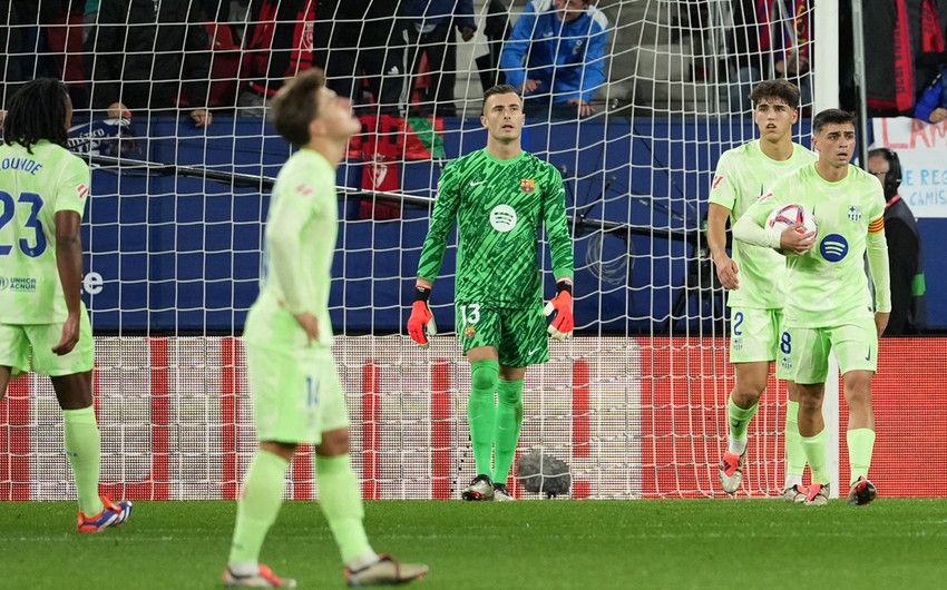 d4563c7f 57cf 3f92 b36b 172ee8ed2040 850 - Futbolinfo.az