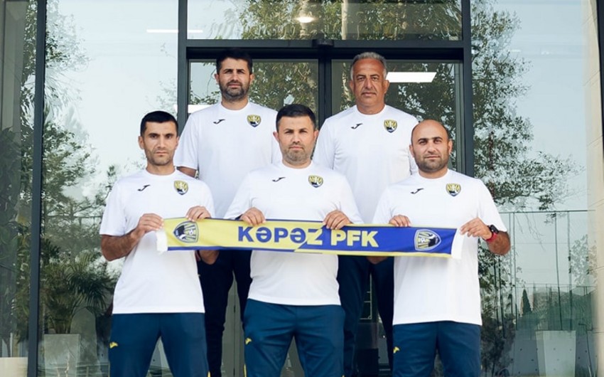 d5f14673 2e3e 38ba 8bdf d9073763eda1 850 - Futbolinfo.az