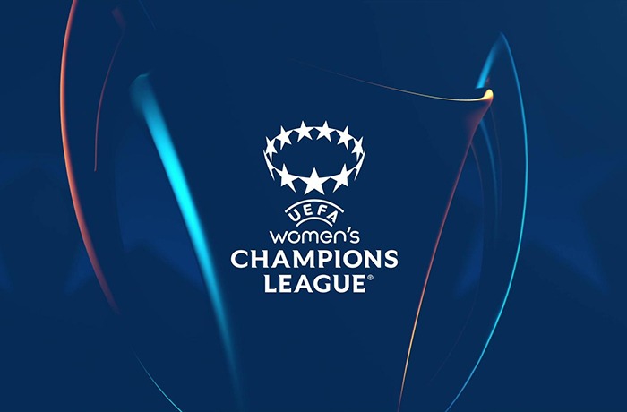 d6f7eb5c ab47 48b2 b182 7bed1bda505b - Futbolinfo.az