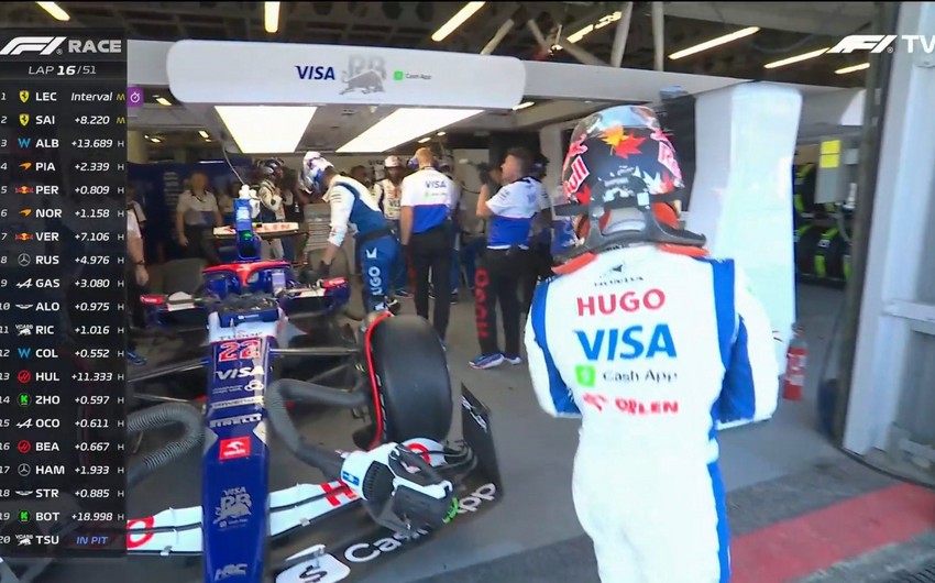 dd81271d 8093 3b48 965f 20c8ea5f63de 850 - Futbolinfo.az