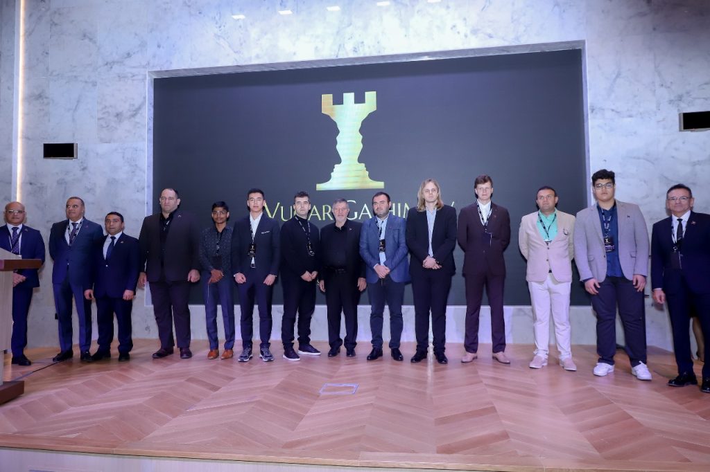 e4ad0a91 b008 433c a0dd 49c0e47402ba - Futbolinfo.az