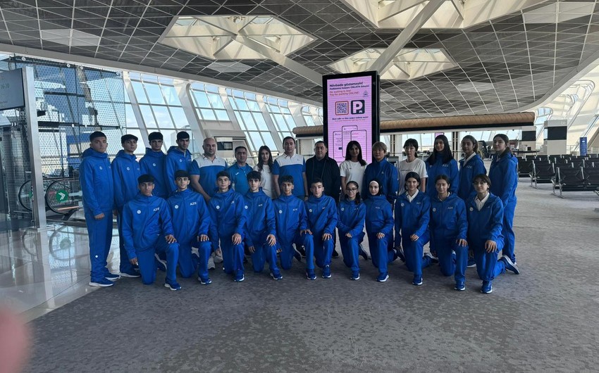 e58cdd41 b0b1 3683 9b71 560bb4cedb75 850 - Futbolinfo.az