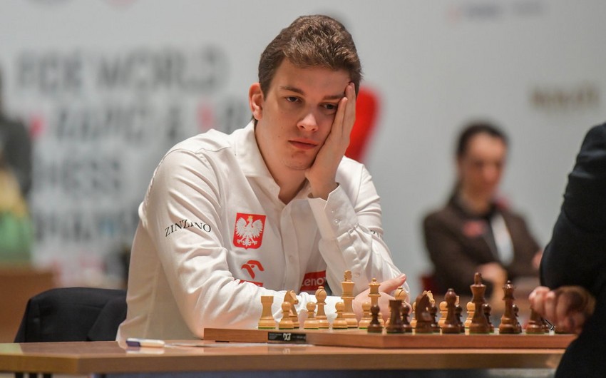 e79bc1f5 a443 34f8 8109 946c47d916ac 850 - Futbolinfo.az