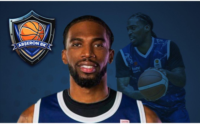 e7aec141 54ce 3283 8359 94b367dc2c78 850 - Futbolinfo.az