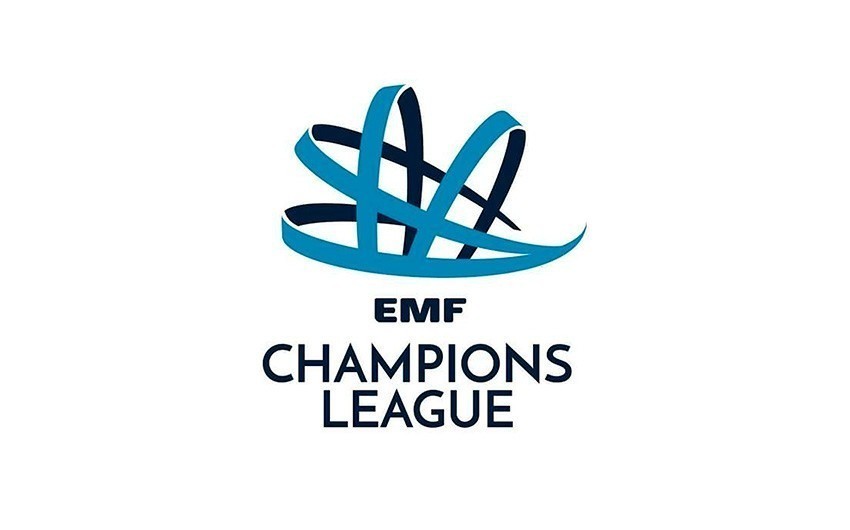 e82b22f7 461e 3281 9df8 a5ebe04a4411 850 - Futbolinfo.az