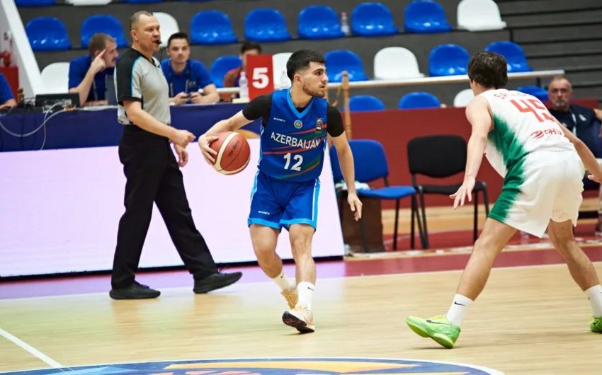 ec1946e0 67f9 3cf3 b7d6 fc2fde4ab680 850 - Futbolinfo.az