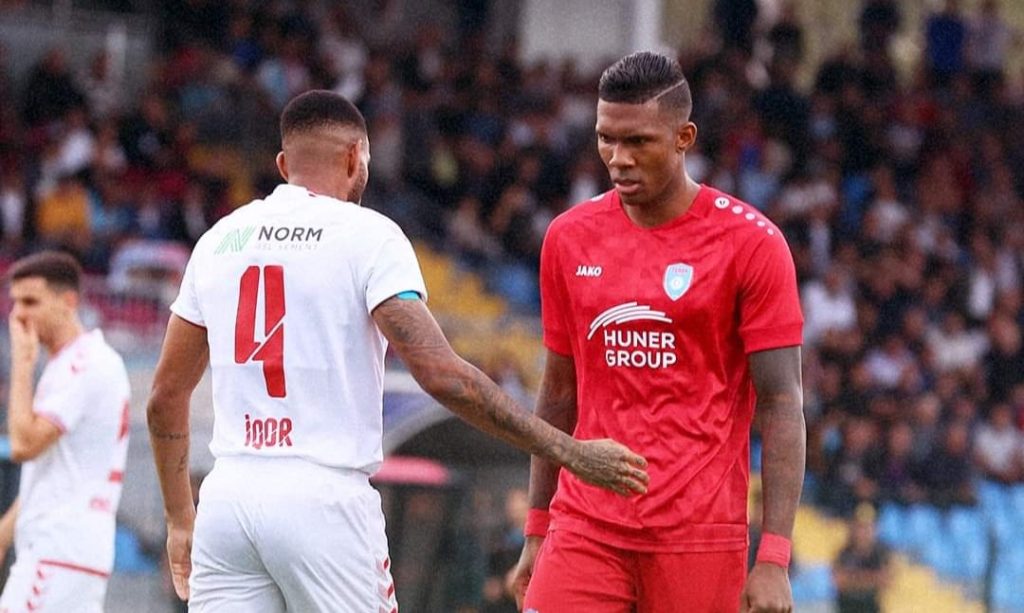 ee22b9c1 0f21 484f 8ebf 1cab7205898e - Futbolinfo.az