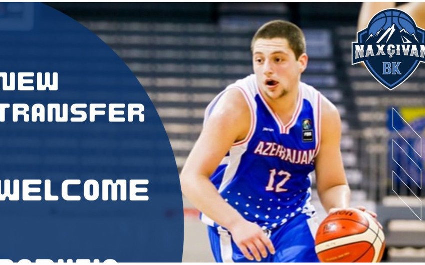 ee82d063 8f94 35f8 83dd 90a8d793fb4e 850 - Futbolinfo.az