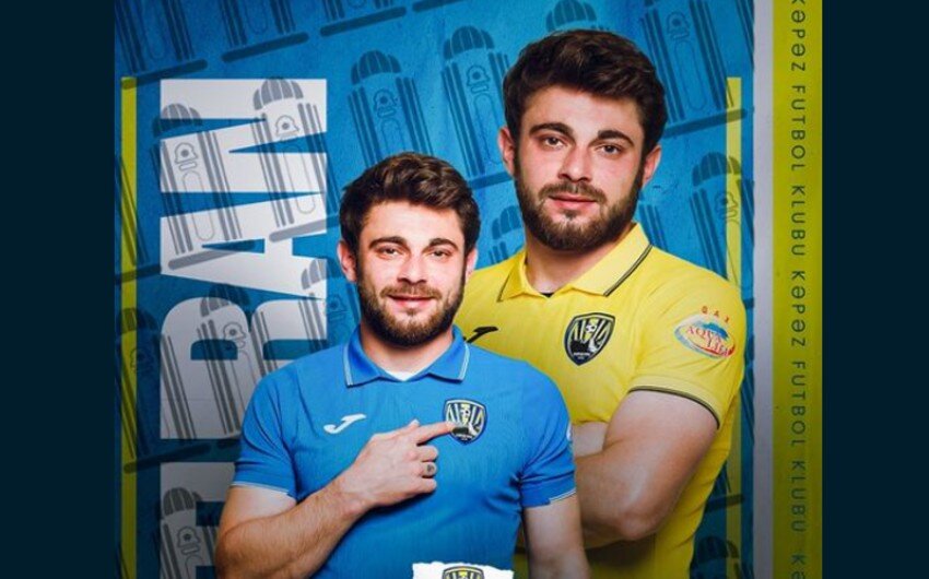 eee - Futbolinfo.az