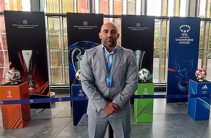 elnuribisov - Futbolinfo.az