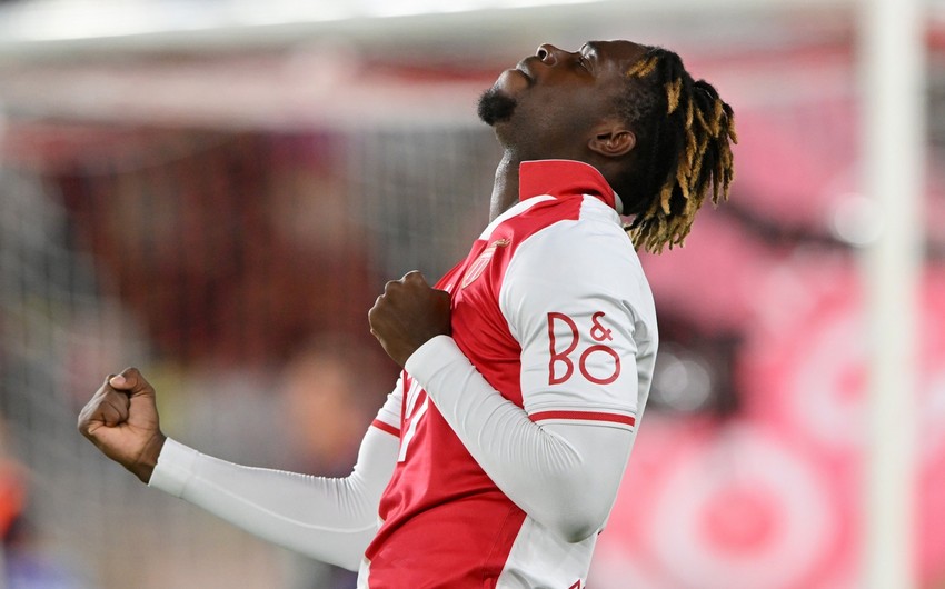 f97b5989 e1ce 31d9 9c3d 9a5fbe9bc808 850 - Futbolinfo.az