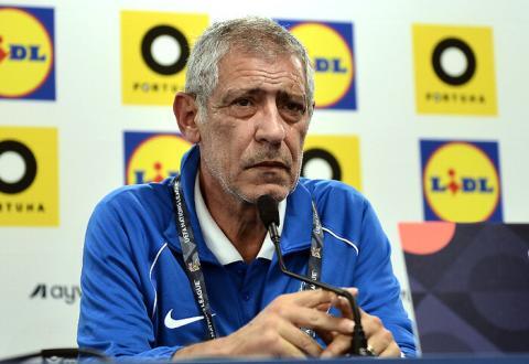 fernandu santus140 - Futbolinfo.az