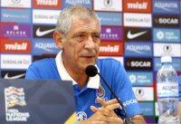 fernandu santus5 - Futbolinfo.az