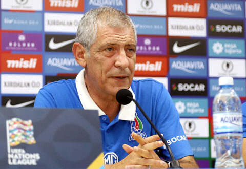 fernandu santus5 - Futbolinfo.az