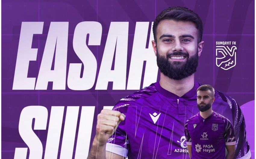 ffe9c9e6 a64b 3ebd 8432 6c21933a63a4 850 - Futbolinfo.az