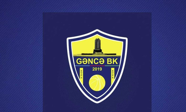 gence basketbol klubu 780x470 1 - Futbolinfo.az