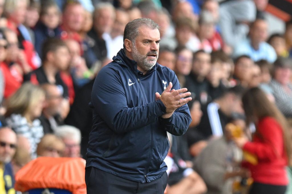 imago1033735767h - Futbolinfo.az