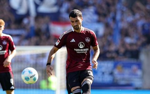 mahir emrelitrl9 - Futbolinfo.az