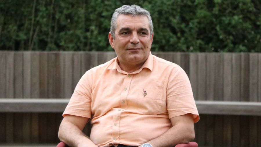 natiq2 - Futbolinfo.az