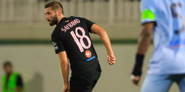 pavol safranko 600x300 1 - Futbolinfo.az