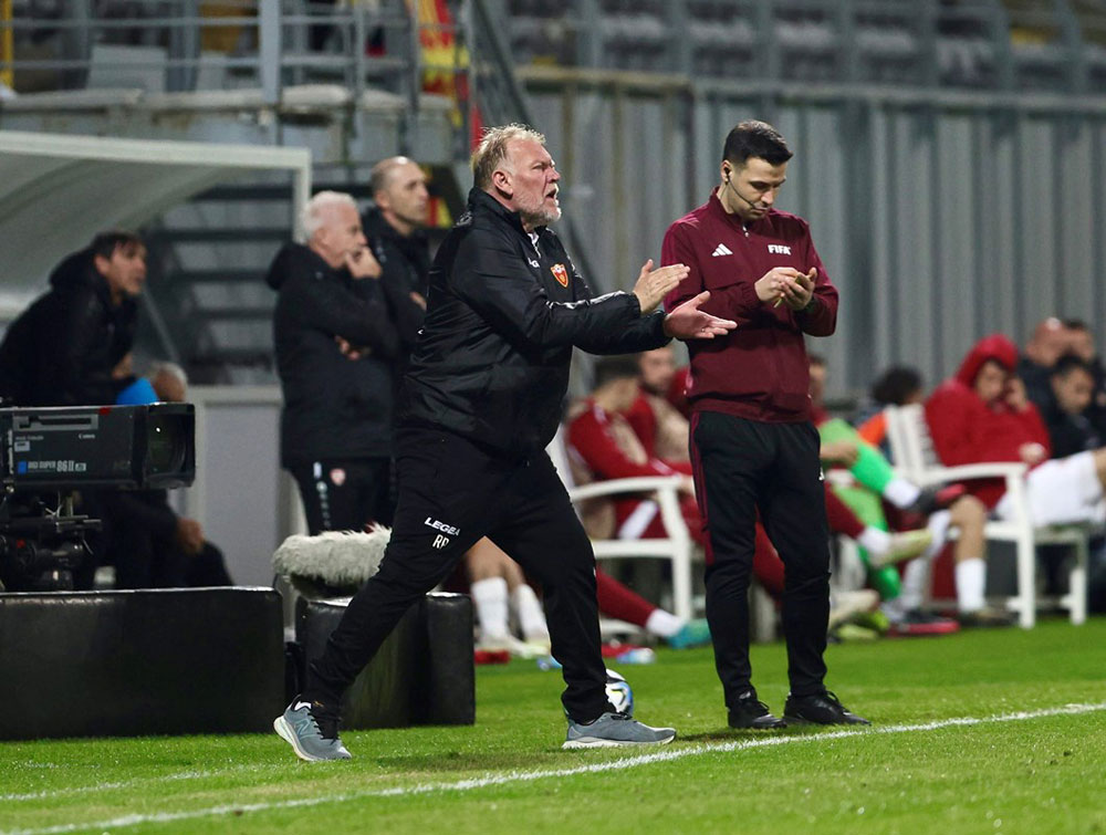 pros - Futbolinfo.az