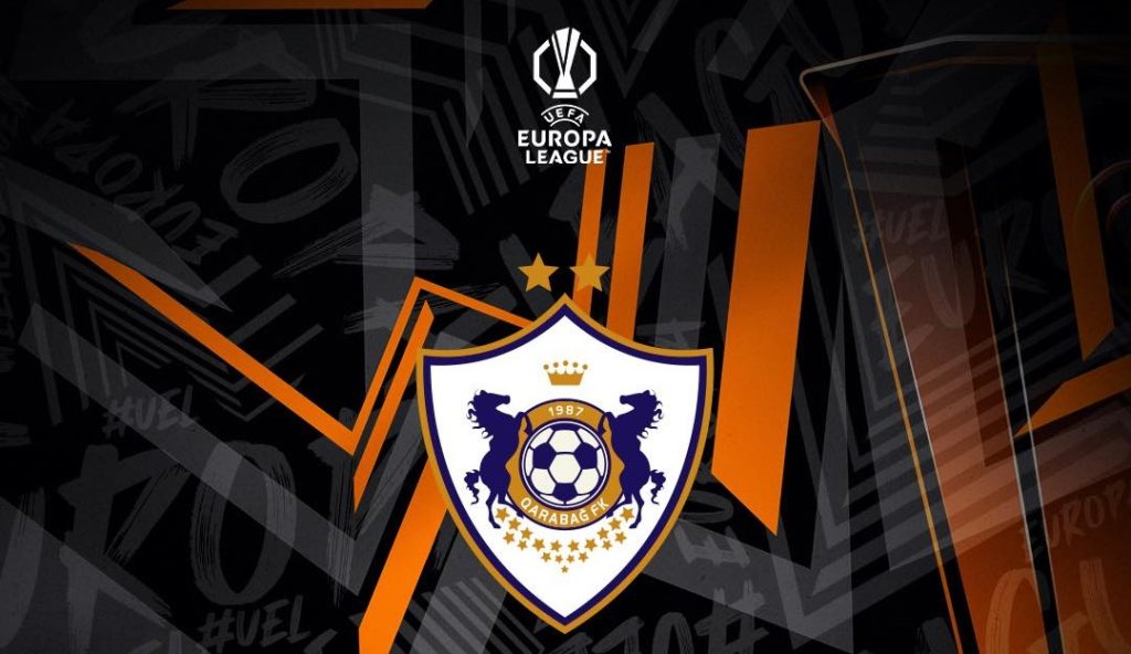 qarabag - Futbolinfo.az