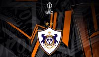 qarabag - Futbolinfo.az