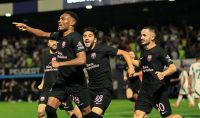 sabah - Futbolinfo.az